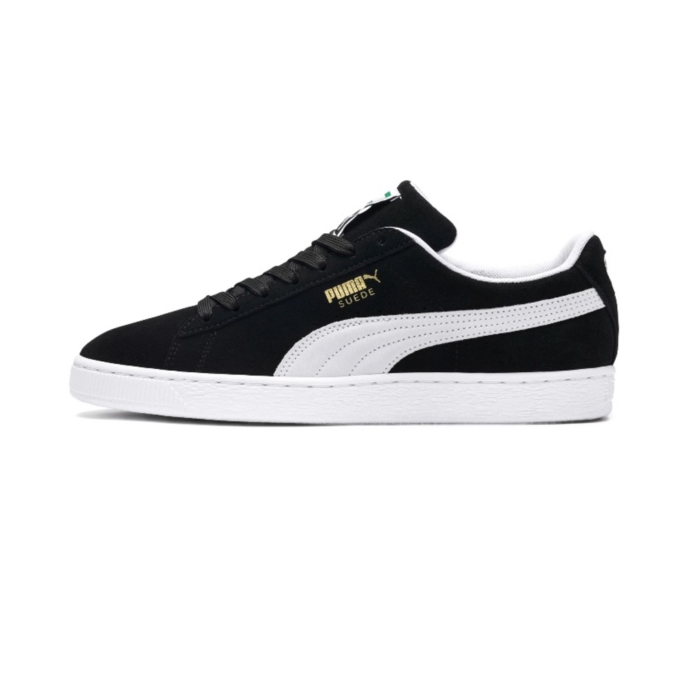 Puma suede classic